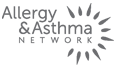 Allergy & Asthma Network