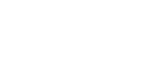 Allergy & Asthma Network