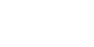 Kaleo