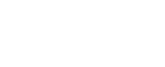Kids with Food Allergies